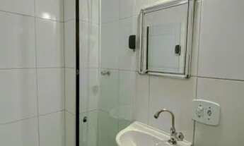 Imagem 6: Apartamento para Aluguel - Brás, 1 Quarto, 18 m2