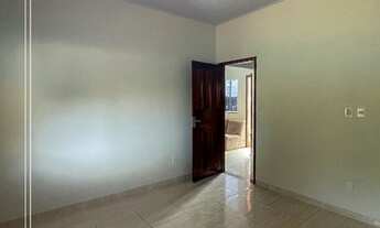 Imagem 5: Casa disponível para locação localizada da Rua Tim Maia, Santa Cecilia