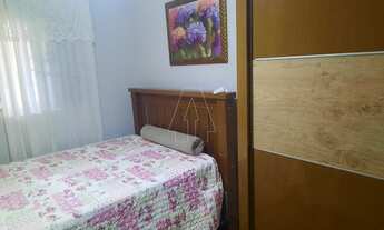 Imagem 3: Araçatuba - Casa - Icaray