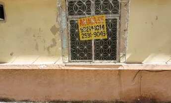 Imagem 4: Excelente apartamento 2 quartos localizado no Engenho de Dentro R$ 900,00 +condomínio