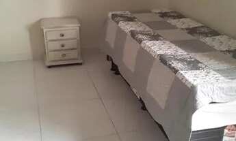 Imagem 3: Apartamento para aluguel possui 100 metros quadrados com 2 quartos