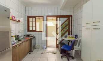 Imagem: Apartamento para Aluguel - Canto da Lagoa