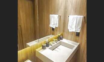 Imagem 3: APARTAMENTO - VILA OLÍMPIA - SP