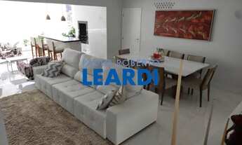 Imagem: APARTAMENTO - MARAPÉ - SP