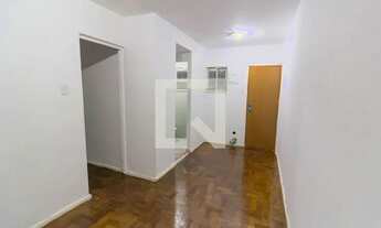 Imagem 3: Apartamento para Aluguel - Santa Teresa, 1 Quarto, 54 m2