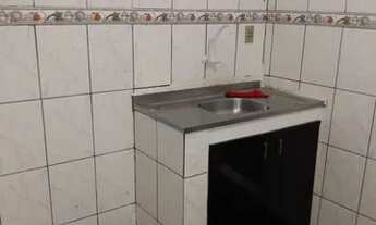 Imagem 5: Apartamento espaçoso