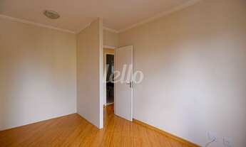 Imagem 7: São Paulo - Apartamento Padrão - Vila Gumercindo