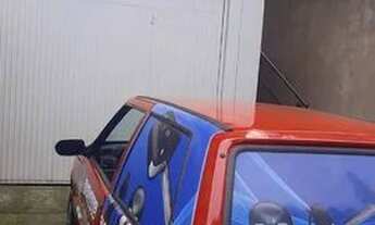 Imagem 4: Vende se ou permuta