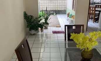 Imagem: Casa para aluguel possui 180 metros quadrados