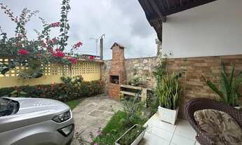 Imagem 6: Excelente casa em enseadas dos corais