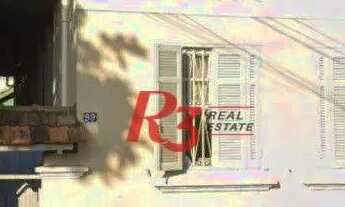 Imagem 2: Excelente oportunidade para construção de galpão