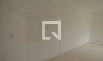 Imagem 5: Apartamento para Aluguel - Vila Operária, 2 Quartos, 40 m2