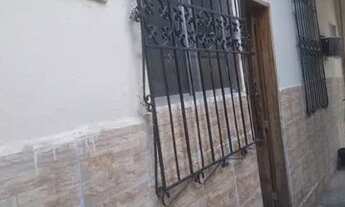 Imagem 3: Alugo casa na rua Moema