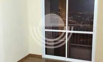 Imagem 2: Apartamento - Parque Itália - Campinas