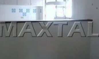 Imagem 6: Apartamento três dormitórios 1 suíte Santana