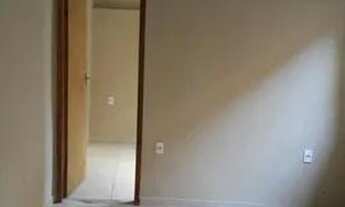 Imagem 3: Meia água Casa com 1 dormitório