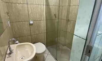 Imagem 6: Alugo apartamento no PSul Ceilândia