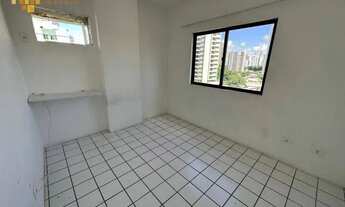 Imagem 3: Edf Colorado, Rua do Futuroi