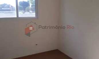 Imagem 3: Ótimo apartamento condomínio