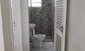 Imagem 4: CA- ALUGO 1/4 Garcia Edf Mandarim