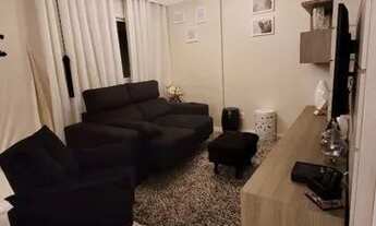 Imagem 4: APARTAMENTO - CASA BRANCA - SP