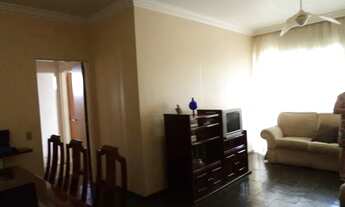 Imagem 5: Apartamento Centro