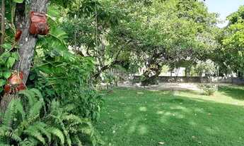 Imagem 5: Alugo casa em marudá