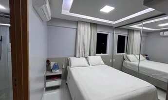 Imagem: Lindo Apartamento a venda tem 97 metros