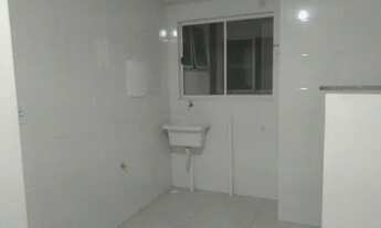 Imagem 4: Apto 1 quarto "financiado&quot