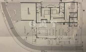 Imagem: Casa Em Condomínio - Ribeirão Preto