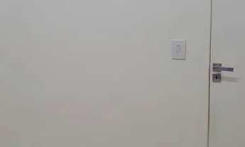 Imagem 5: Alugo sala comercial para atendimento estético equipada