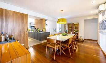 Imagem 7: SãO PAULO - Apartamento Padrão - Itaim Bibi