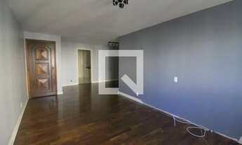 Imagem 4: Apartamento para Aluguel - Jardim Paulista, 4 Quartos, 132 m2