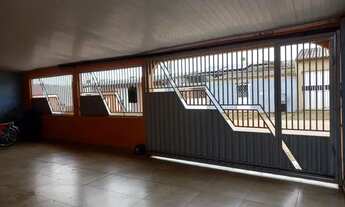 Imagem 2: Venda da casa Casa com 3 dormitórios