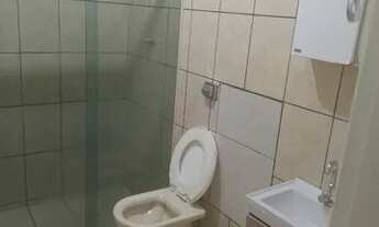 Imagem 6: Casa 3 Qrts Casa com 3 dormitórios