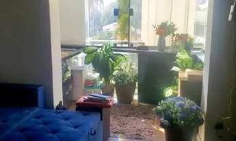 Imagem 6: APARTAMENTO - BROOKLIN - SP