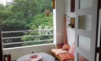 Imagem: Apartamento-À VENDA-Ipanema-Rio de Janeiro-RJ