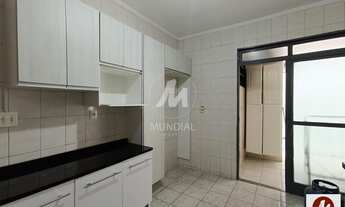 Imagem 5: Apartamento (tipo - padrao) 3 dormitórios/suite, cozinha planejada, em condomínio fechado