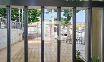 Imagem 7: Casa para Aluguel - Vila Guilherme, 8 Quartos, 352 m2