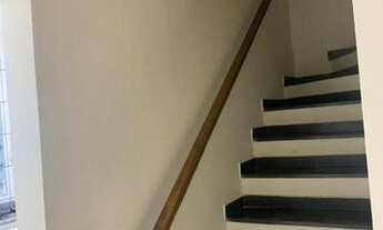 Imagem 5: SOBRADO - BAETA NEVES - SP