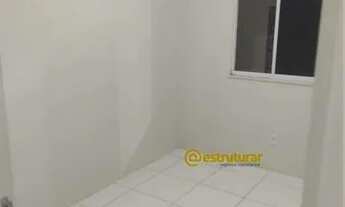 Imagem 2: Riviera 2/4 no Sim; Área Gourmet; Garagem coberta; Lazer completo