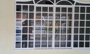 Imagem 4: Casa para Venda na QNO 09 Ceilândia - Setor O