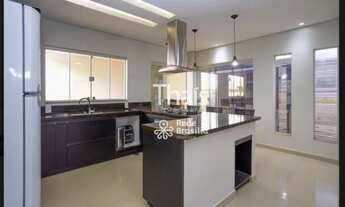 Imagem 4: Casa mobiliado QE 50