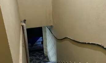 Imagem 6: Aluguel apartamento