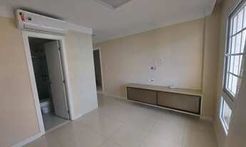 Imagem 4: Triplex para alugar, 3 quartos, Piatã - Salvador - BA