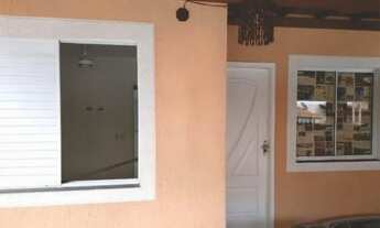 Imagem 3: Casa - Cotia - São Paulo