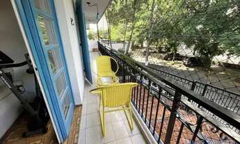 Imagem 6: APARTAMENTO - BARRA FUNDA - SP