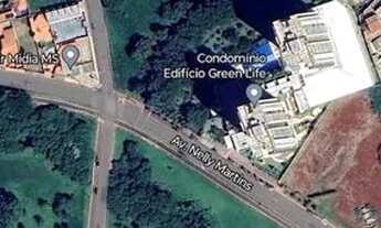 Imagem: Terreno Exclusivo em Área Nobre da Cidade