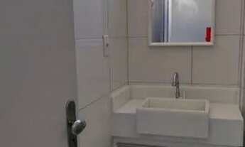 Imagem 3: Laise.pnimoveis mostra AP 3/4 por R$2.100