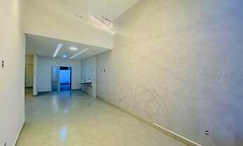 Imagem 3: Excelente casa á venda no Condomínio Horto Florestal Villagio em Sorocaba/SP